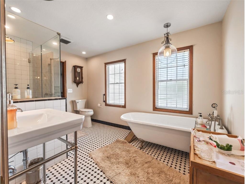 15733 Tower View Drive Clermont FL 34711 - LAKE MINNEOLA G5098374 image12