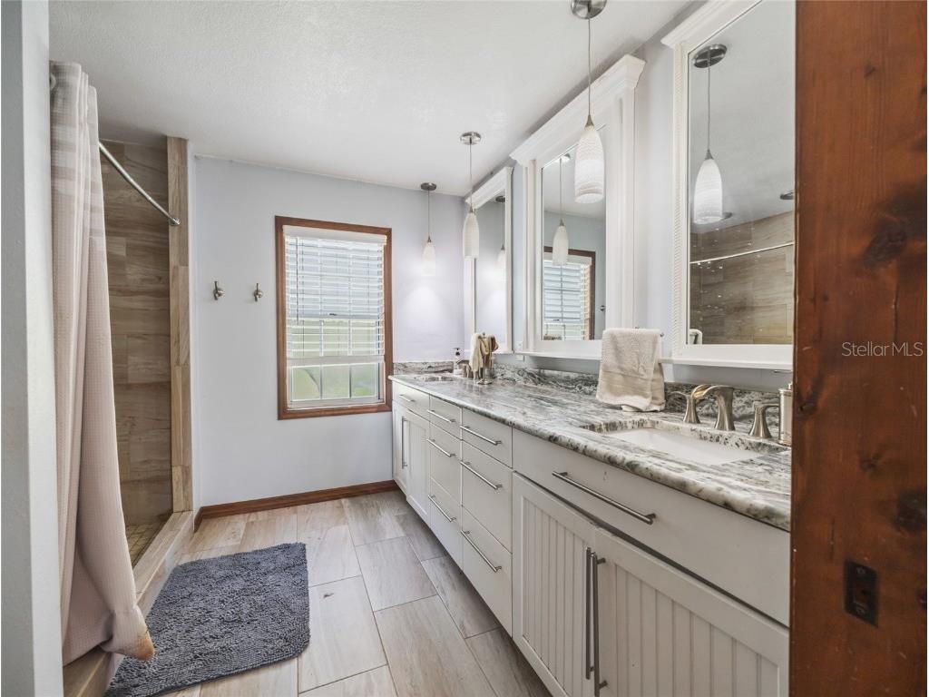 15733 Tower View Drive Clermont FL 34711 - LAKE MINNEOLA G5098374 image13