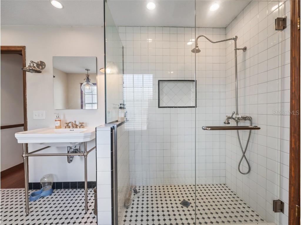 15733 Tower View Drive Clermont FL 34711 - LAKE MINNEOLA G5098374 image14