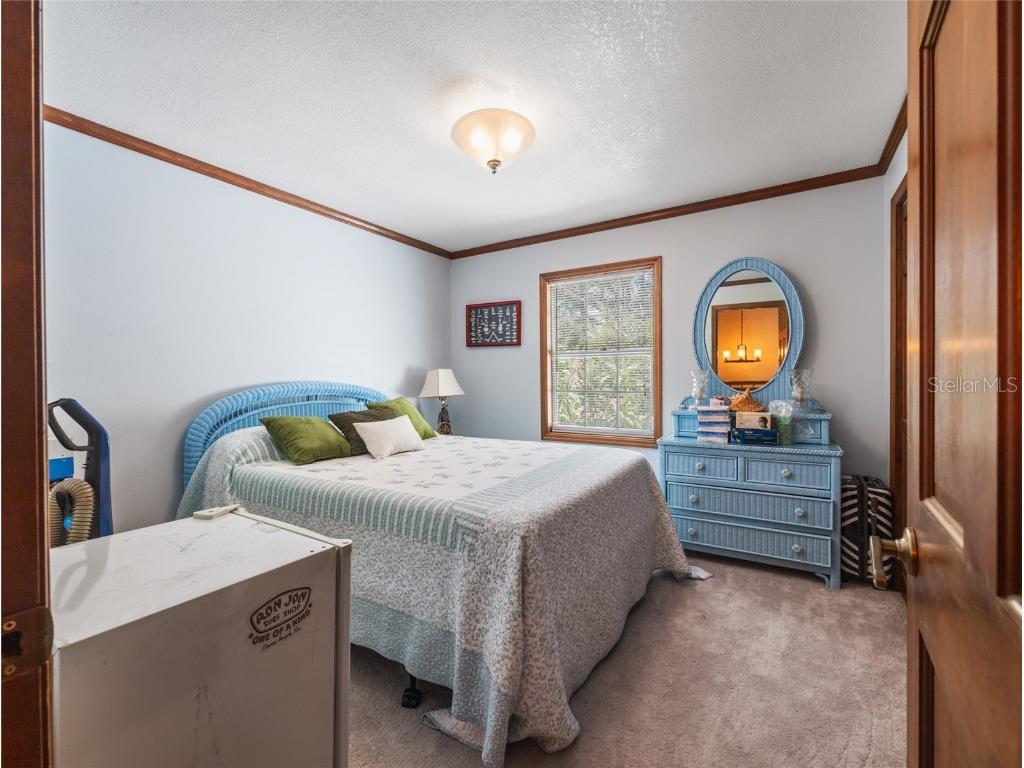 15733 Tower View Drive Clermont FL 34711 - LAKE MINNEOLA G5098374 image15