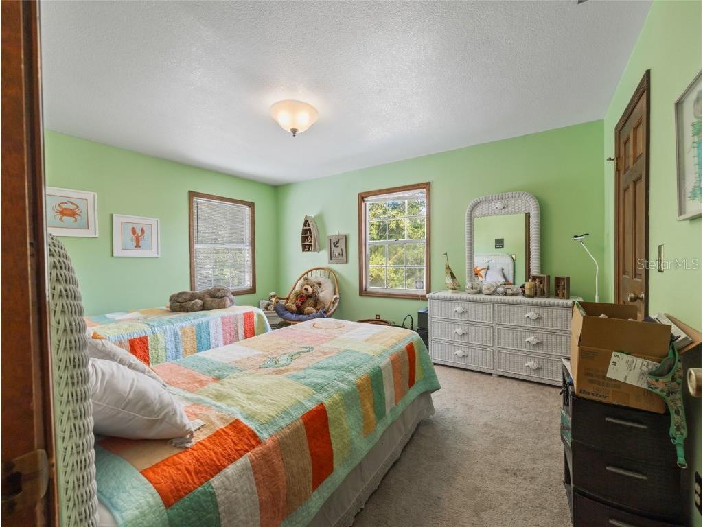 15733 Tower View Drive Clermont FL 34711 - LAKE MINNEOLA G5098374 image16