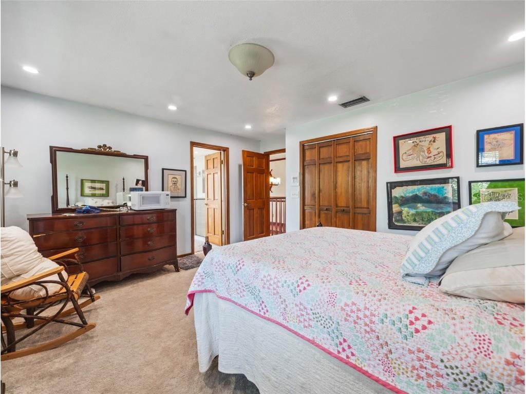 15733 Tower View Drive Clermont FL 34711 - LAKE MINNEOLA G5098374 image17