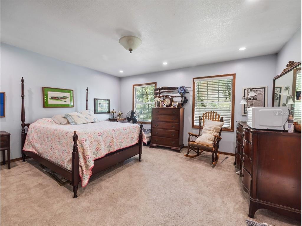 15733 Tower View Drive Clermont FL 34711 - LAKE MINNEOLA G5098374 image18