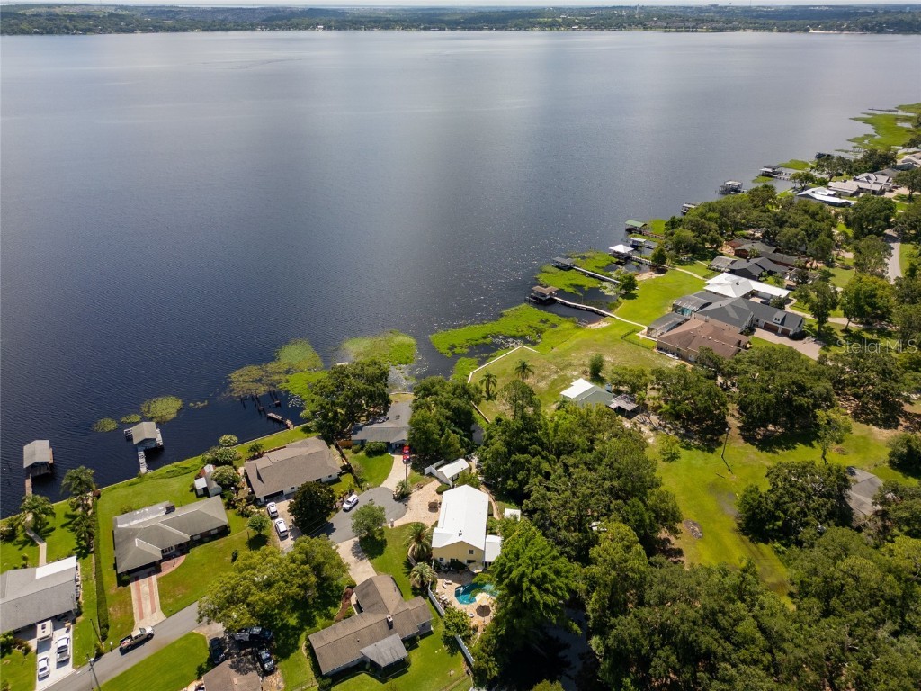 15733 Tower View Drive Clermont FL 34711 - LAKE MINNEOLA G5098374 image20