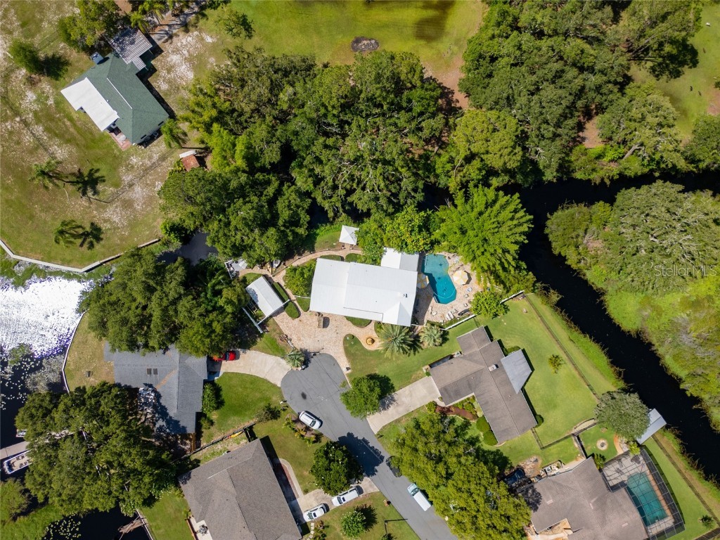 15733 Tower View Drive Clermont FL 34711 - LAKE MINNEOLA G5098374 image22