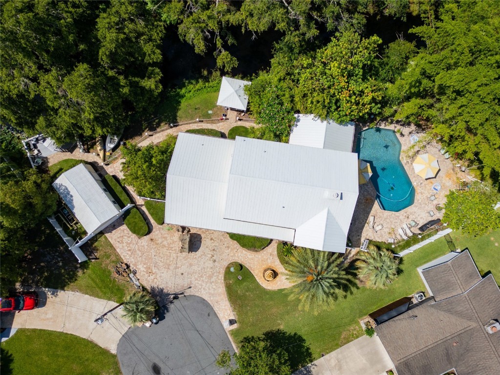 15733 Tower View Drive Clermont FL 34711 - LAKE MINNEOLA G5098374 image23