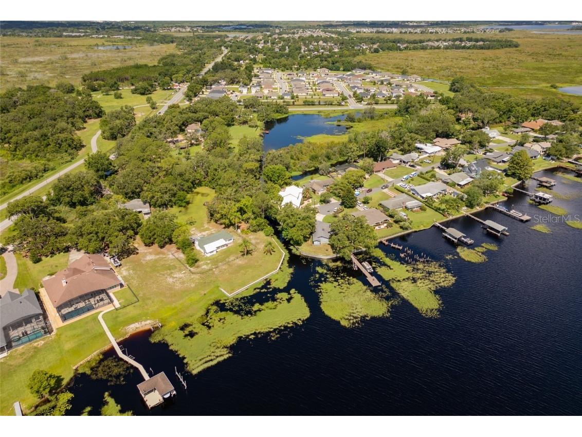 15733 Tower View Drive Clermont FL 34711 - LAKE MINNEOLA G5098374 image24