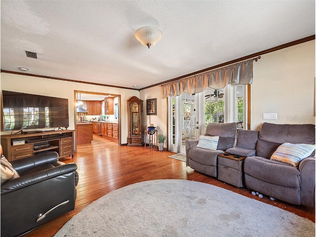 15733 Tower View Drive Clermont FL 34711 - LAKE MINNEOLA G5098374 image25