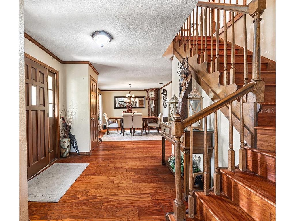 15733 Tower View Drive Clermont FL 34711 - LAKE MINNEOLA G5098374 image26