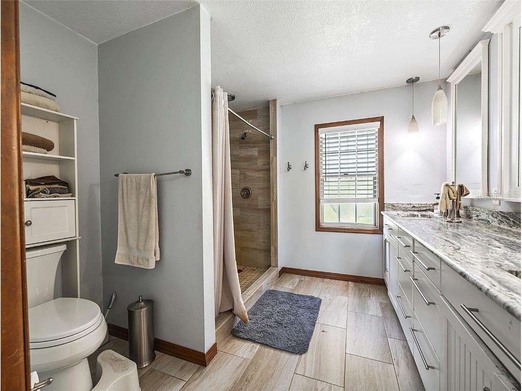 15733 Tower View Drive Clermont FL 34711 - LAKE MINNEOLA G5098374 image27