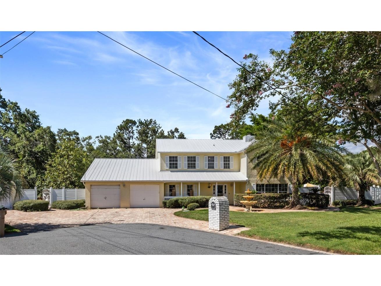 15733 Tower View Drive Clermont FL 34711 - LAKE MINNEOLA G5098374 image28