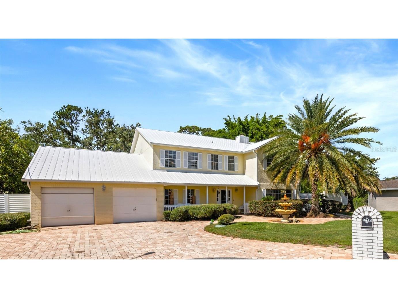 15733 Tower View Drive Clermont FL 34711 - LAKE MINNEOLA G5098374 image29