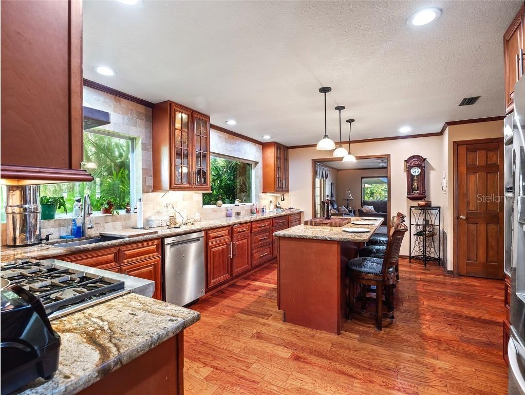 15733 Tower View Drive Clermont FL 34711 - LAKE MINNEOLA G5098374 image3