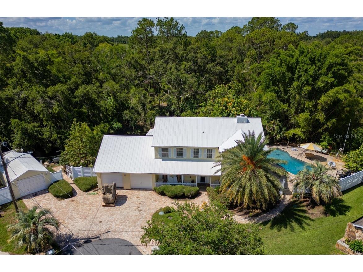 15733 Tower View Drive Clermont FL 34711 - LAKE MINNEOLA G5098374 image30