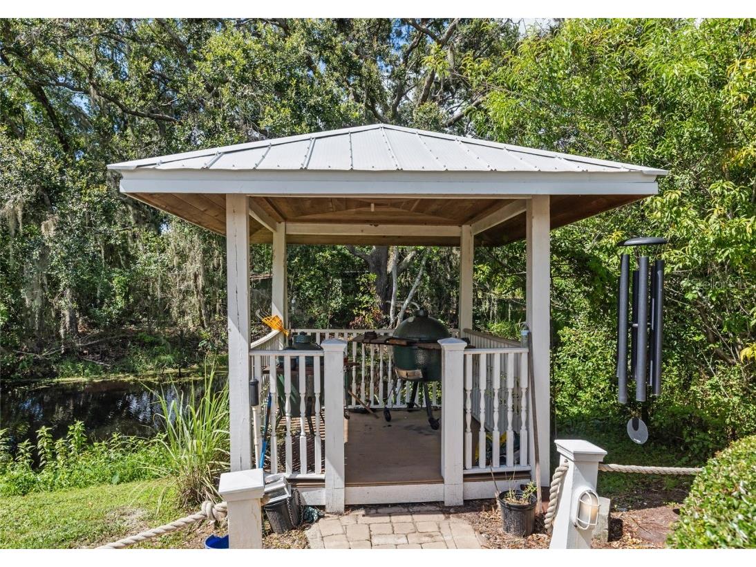 15733 Tower View Drive Clermont FL 34711 - LAKE MINNEOLA G5098374 image32
