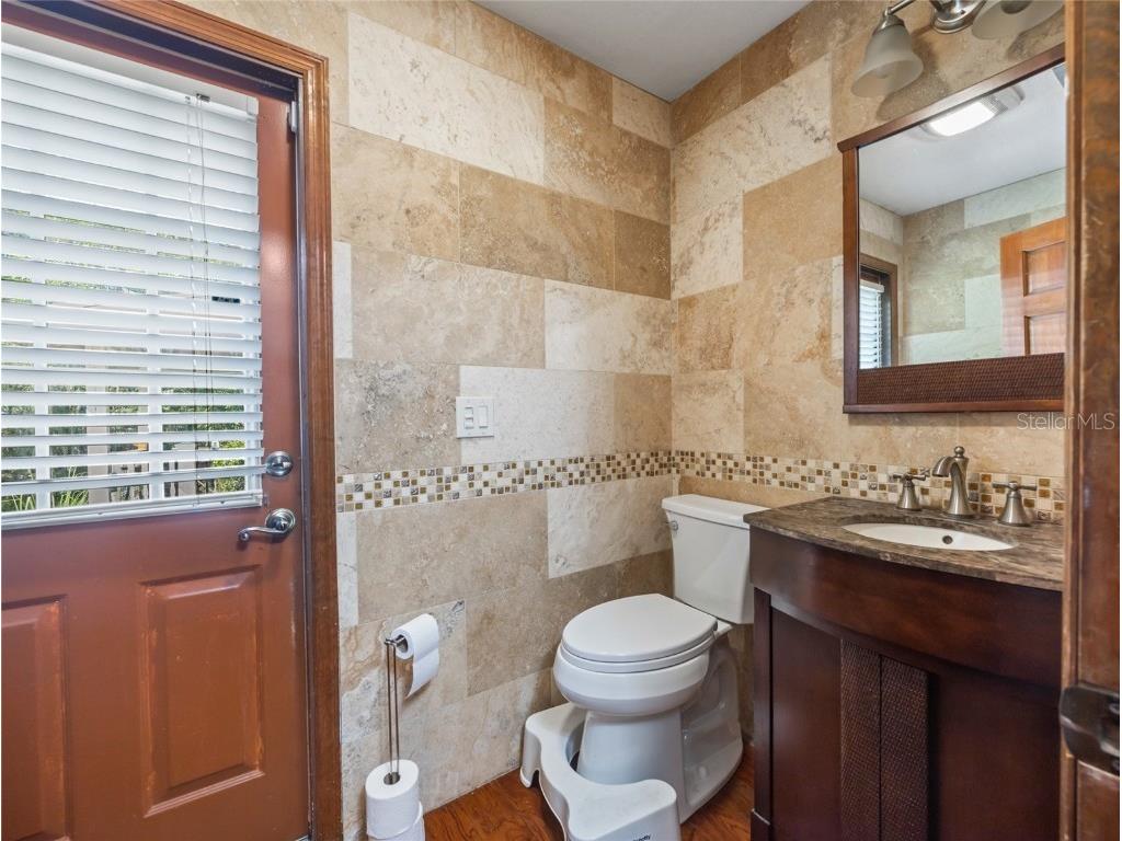 15733 Tower View Drive Clermont FL 34711 - LAKE MINNEOLA G5098374 image33