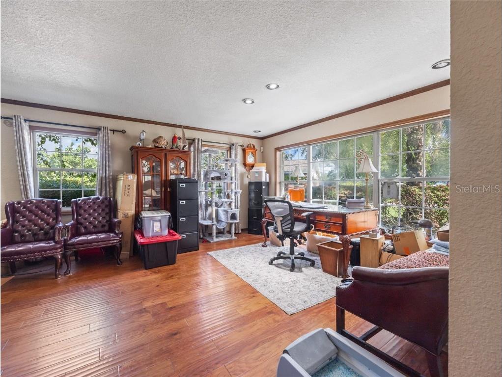 15733 Tower View Drive Clermont FL 34711 - LAKE MINNEOLA G5098374 image34