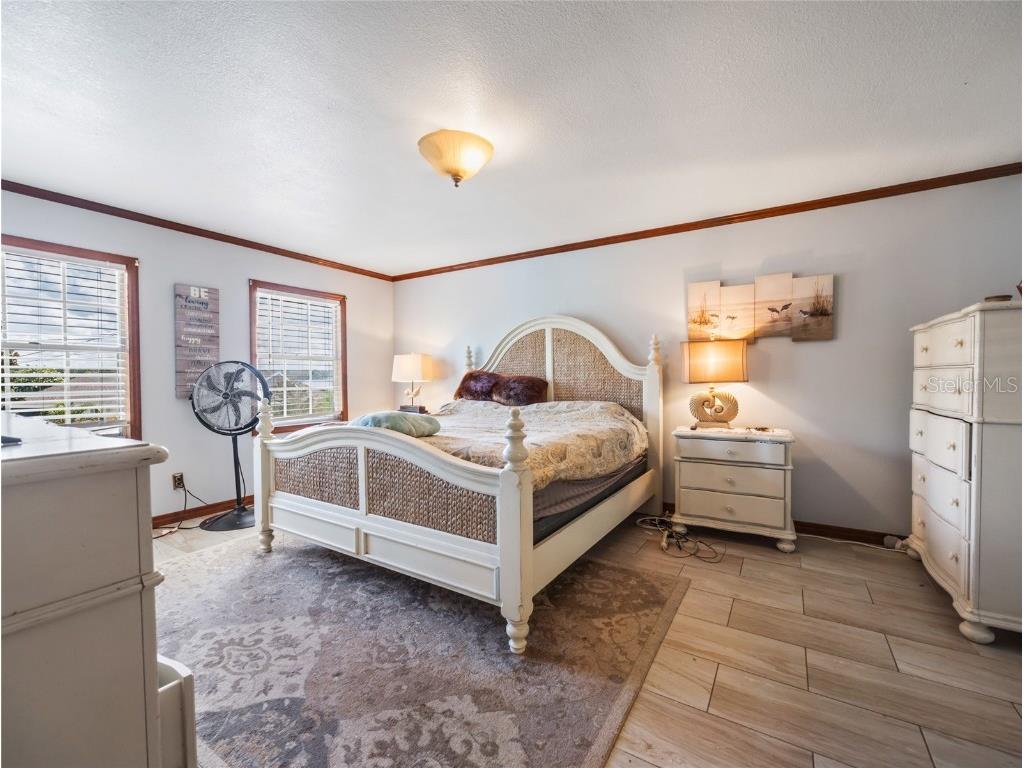 15733 Tower View Drive Clermont FL 34711 - LAKE MINNEOLA G5098374 image35