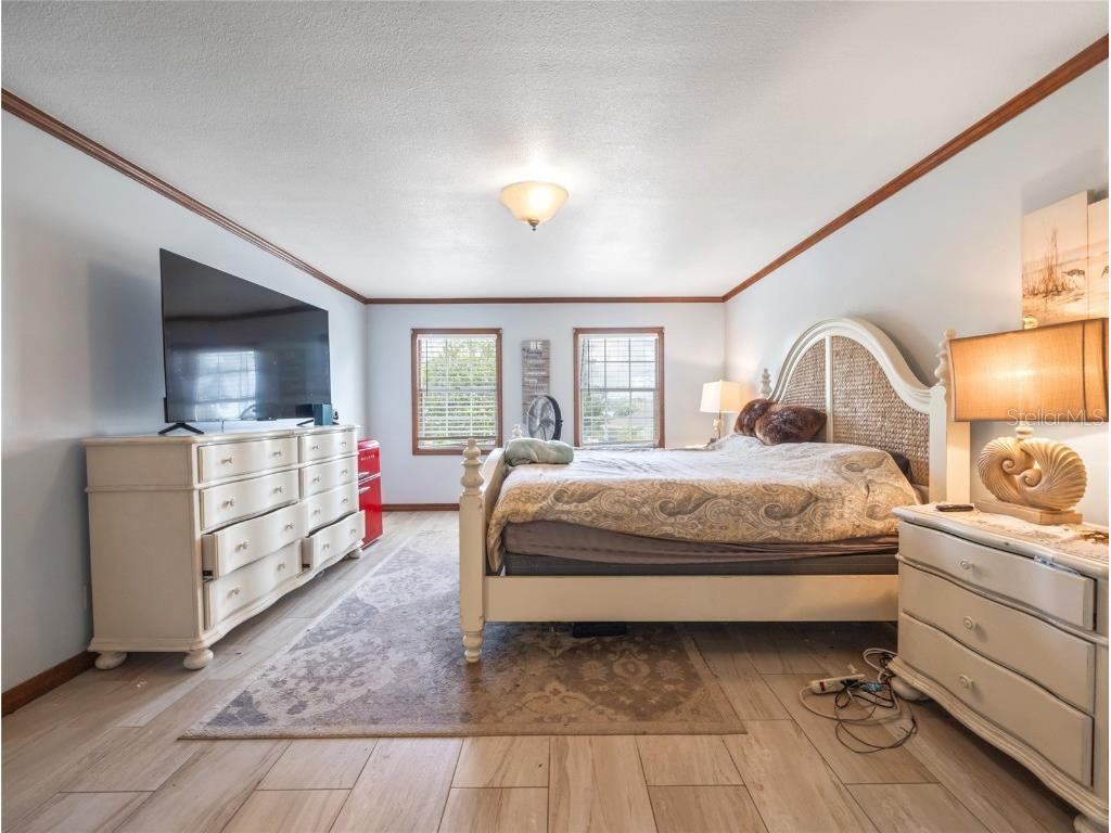 15733 Tower View Drive Clermont FL 34711 - LAKE MINNEOLA G5098374 image36