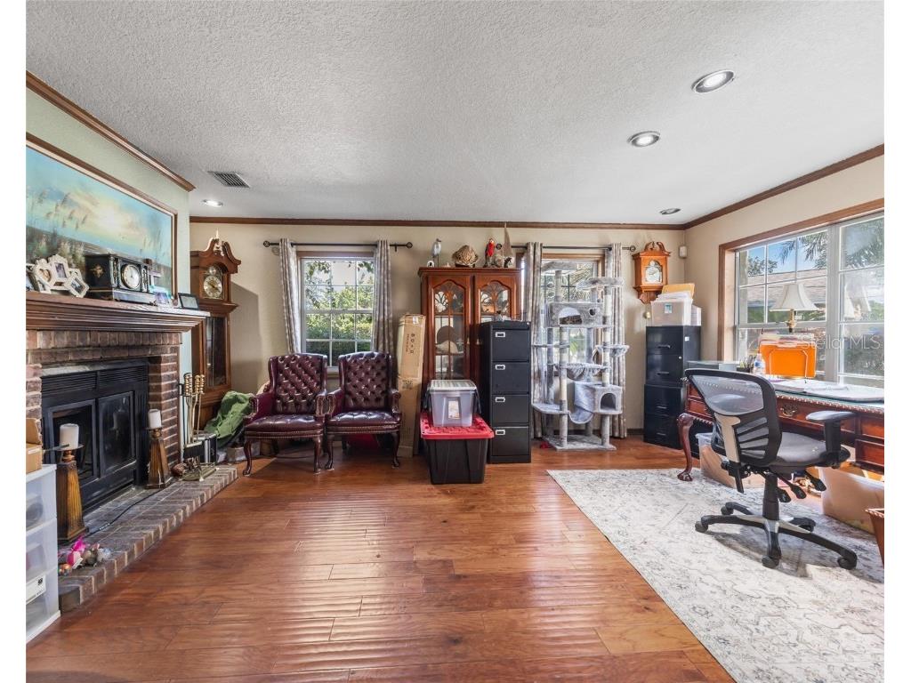 15733 Tower View Drive Clermont FL 34711 - LAKE MINNEOLA G5098374 image37