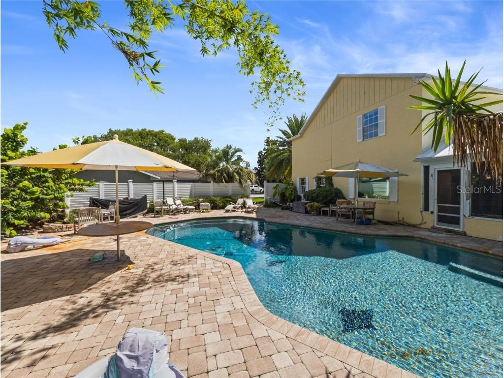 15733 Tower View Drive Clermont FL 34711 - LAKE MINNEOLA G5098374 image38