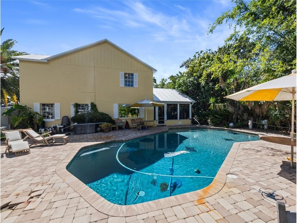 15733 Tower View Drive Clermont FL 34711 - LAKE MINNEOLA G5098374 image39