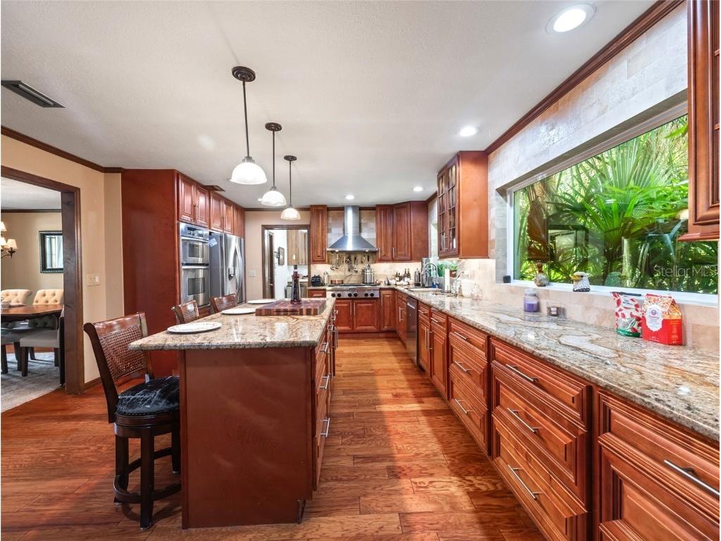 15733 Tower View Drive Clermont FL 34711 - LAKE MINNEOLA G5098374 image4