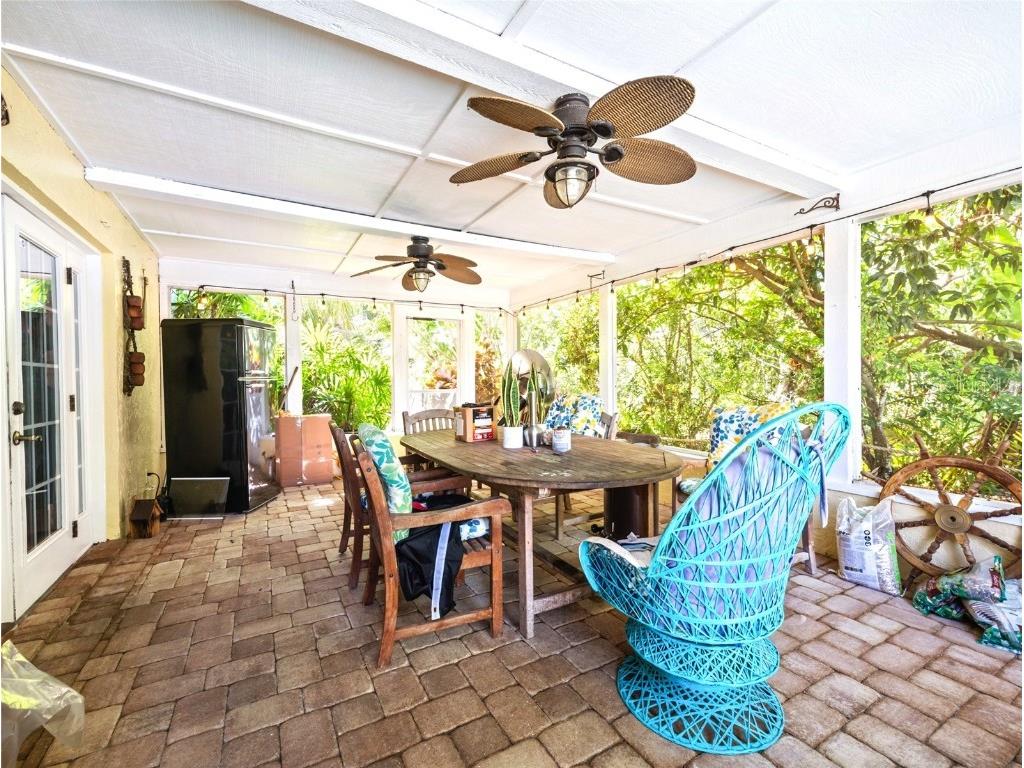 15733 Tower View Drive Clermont FL 34711 - LAKE MINNEOLA G5098374 image41