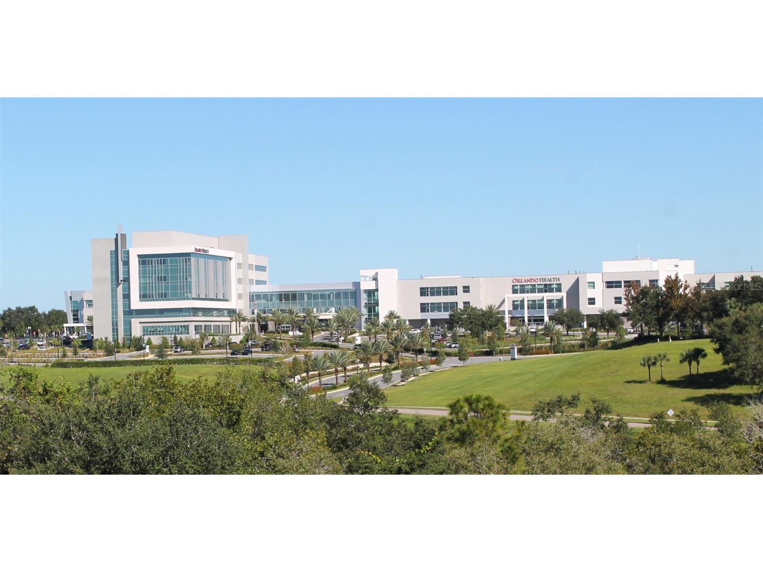 15733 Tower View Drive Clermont FL 34711 - LAKE MINNEOLA G5098374 image46