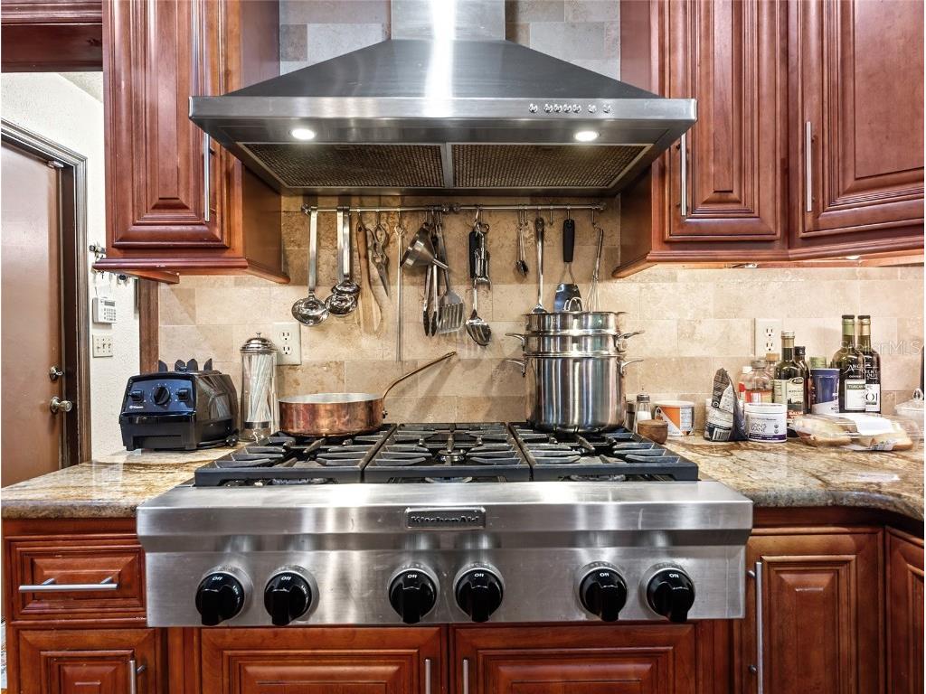 15733 Tower View Drive Clermont FL 34711 - LAKE MINNEOLA G5098374 image5