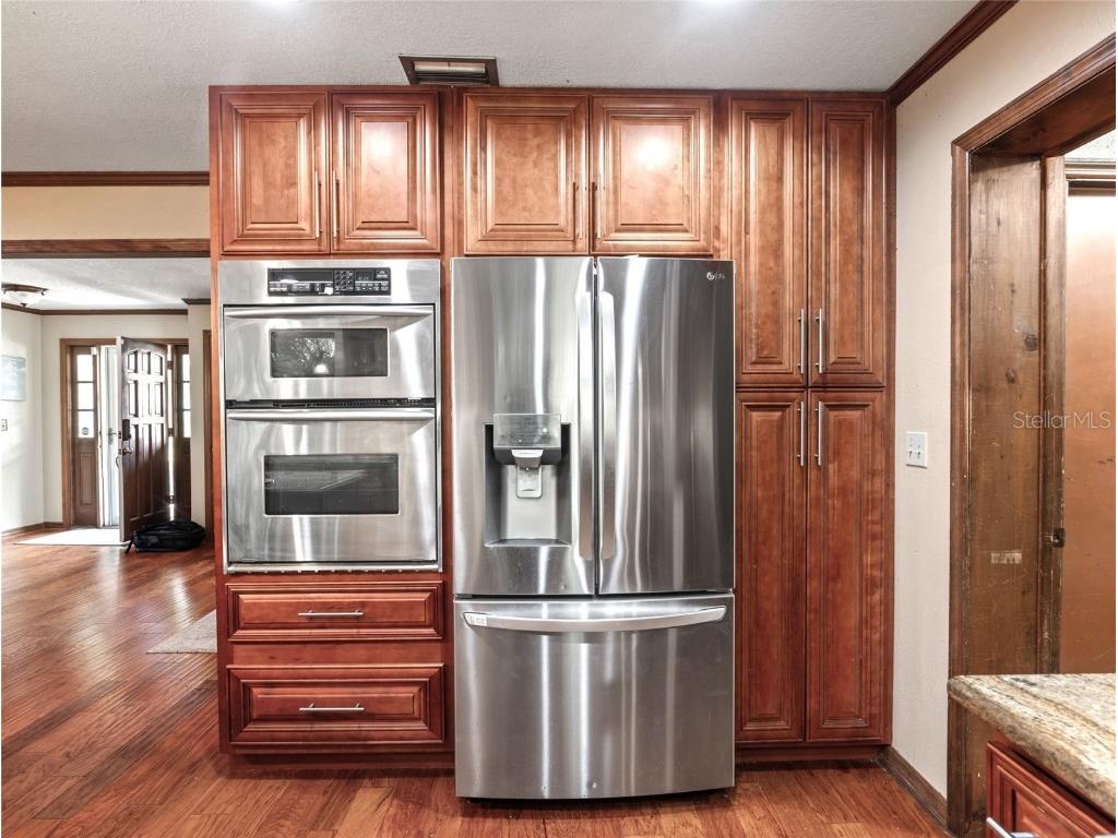 15733 Tower View Drive Clermont FL 34711 - LAKE MINNEOLA G5098374 image6