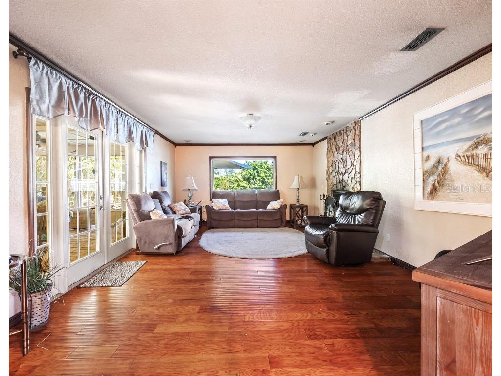 15733 Tower View Drive Clermont FL 34711 - LAKE MINNEOLA G5098374 image7