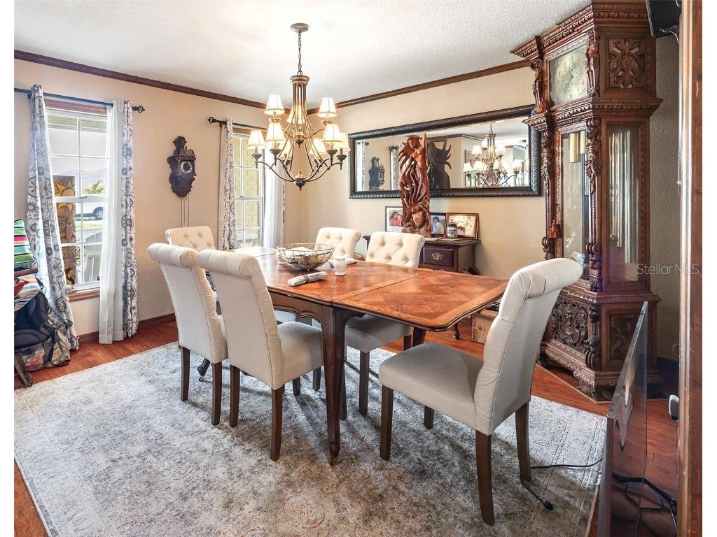 15733 Tower View Drive Clermont FL 34711 - LAKE MINNEOLA G5098374 image8