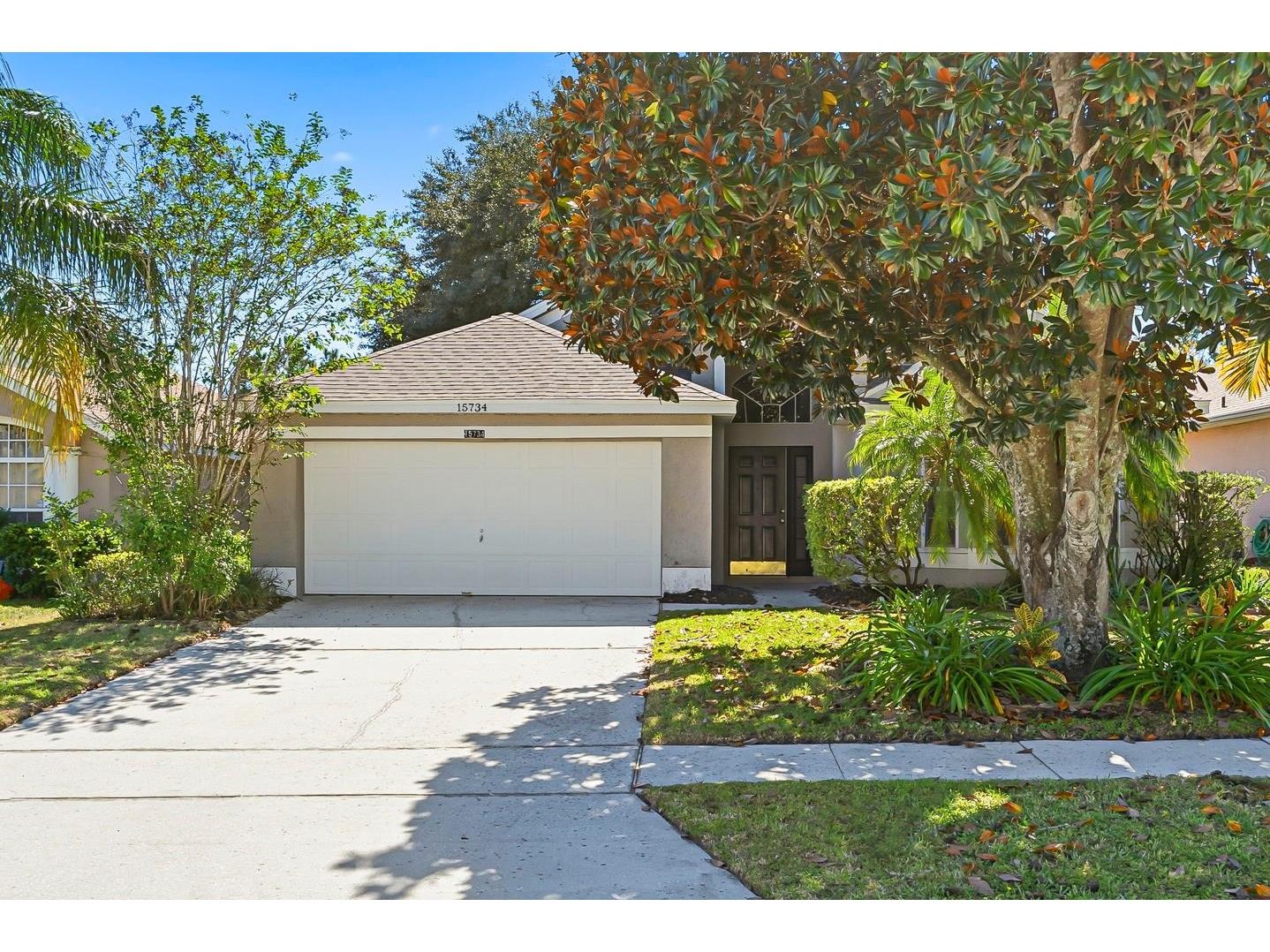 15734 Autumn Glen Avenue Clermont FL 34714 O6356203 image1
