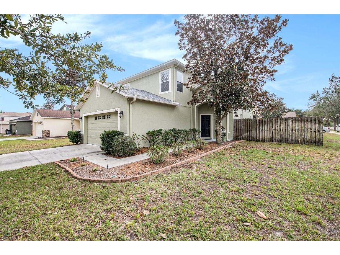 15734 Greyrock Drive Spring Hill FL 34610 T3489064 image1