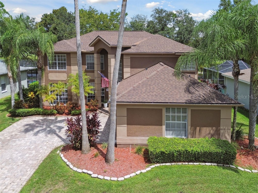 15734 Muirfield Drive Odessa FL 33556 T3553068 image1