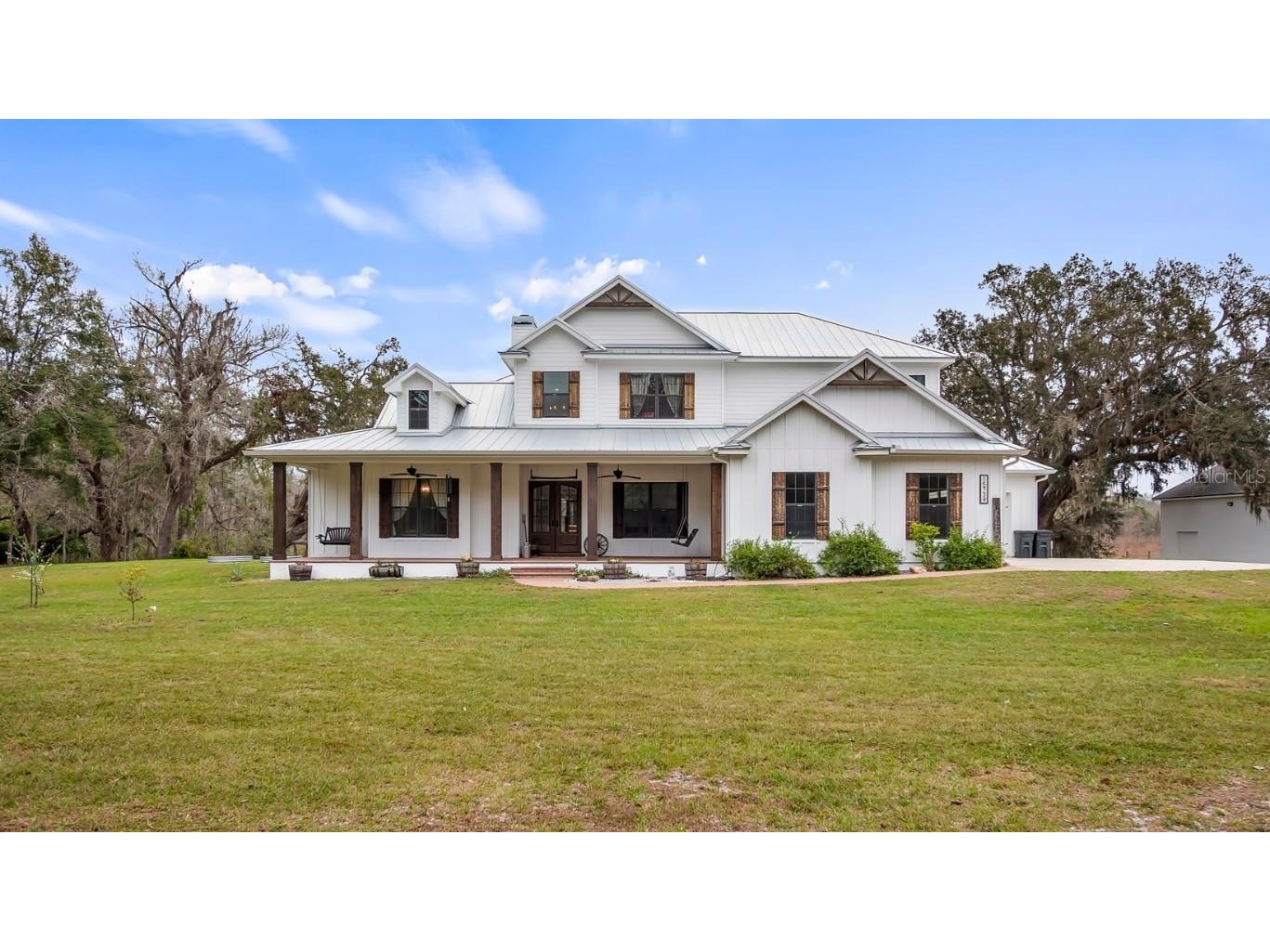 15734 Old Mill Pond Road Dade City FL 33523 G5093060 image1