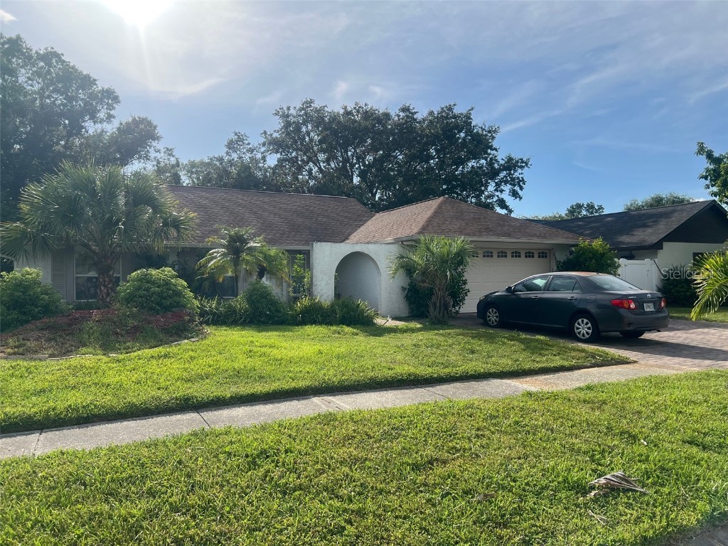 15734 Scrimshaw Drive Tampa FL 33624 TB8423195 image1
