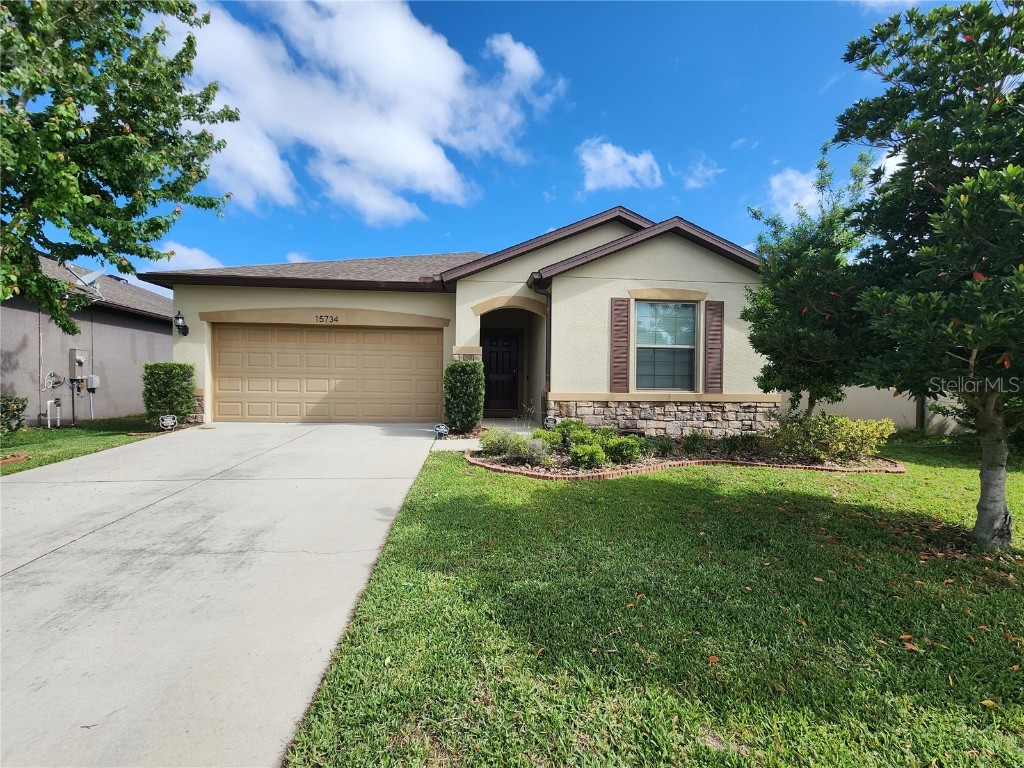 15734 Stone House Drive Brooksville FL 34604 T3439309 image1