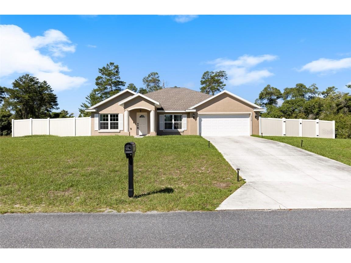 15734 SW 27th Avenue Road Ocala FL 34473 OM679164 image1