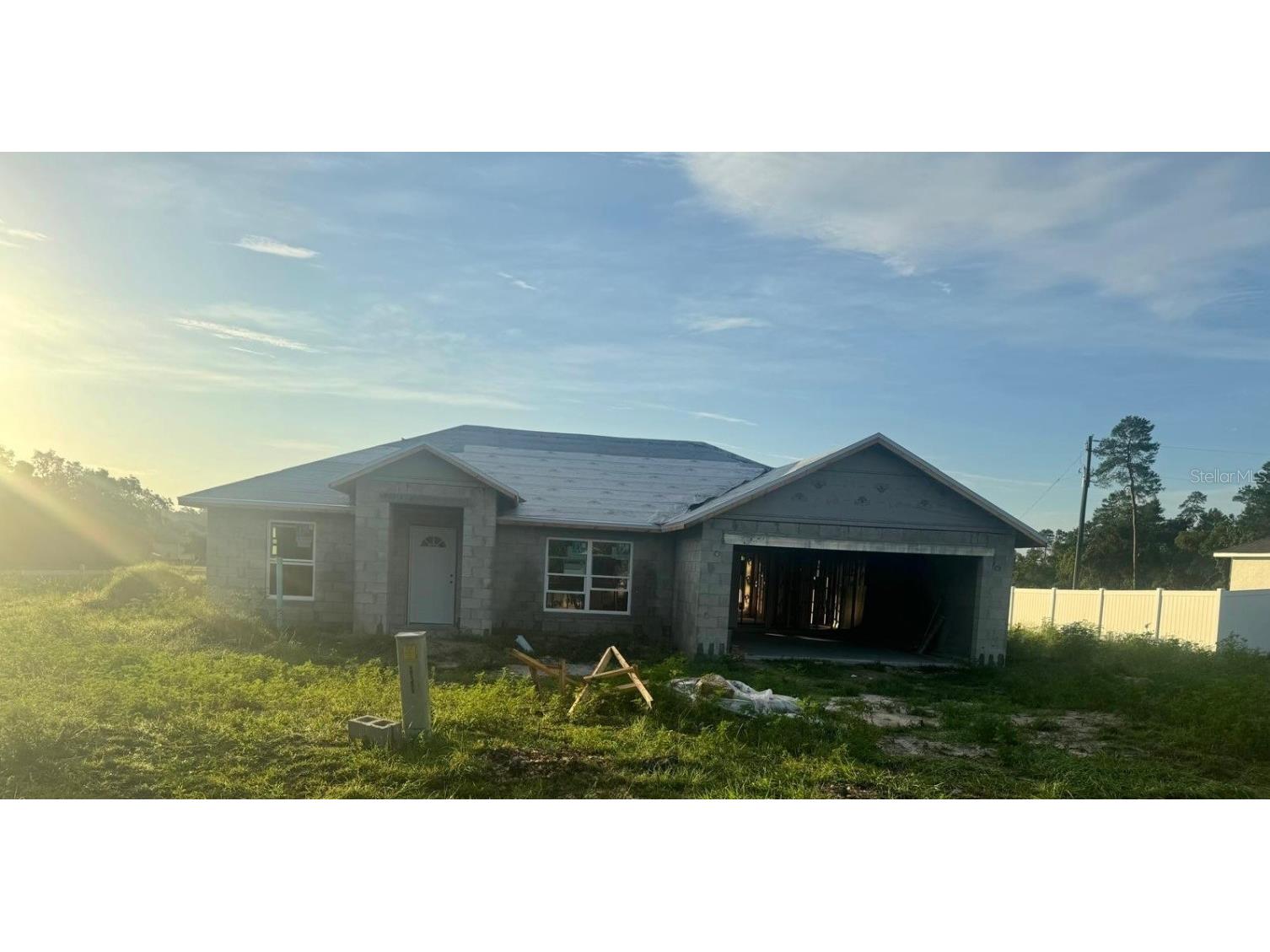 15734 Sw 37th Circle Ocala FL 34473 G5084337 image1