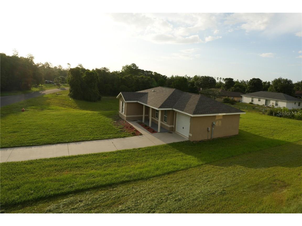 15734 SW 46 Avenue Road Ocala FL 34473 OK223017 image1