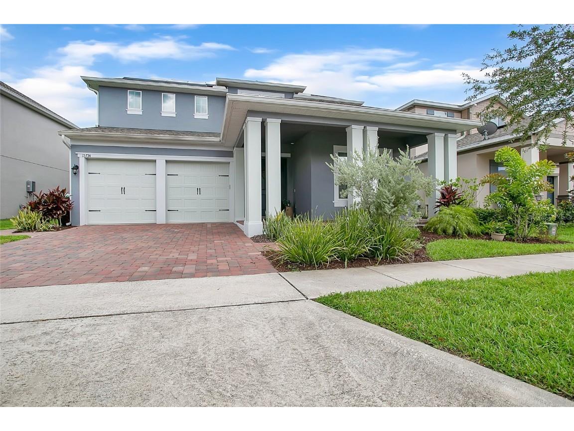 15734 Sweet Lemon Way Winter Garden FL 34787 O6130279 image1