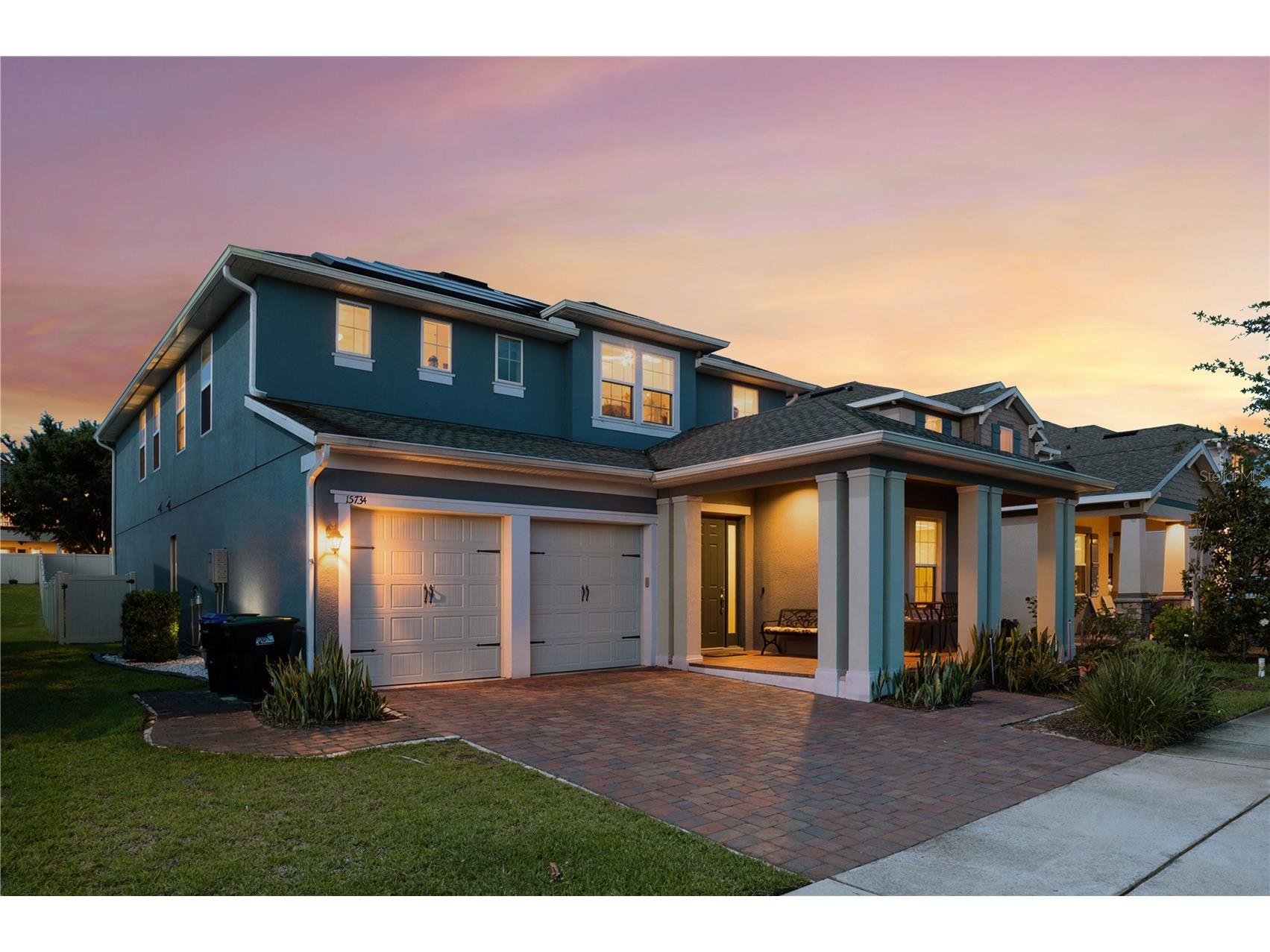 15734 Sweet Lemon Way Winter Garden FL 34787 O6401408 image1
