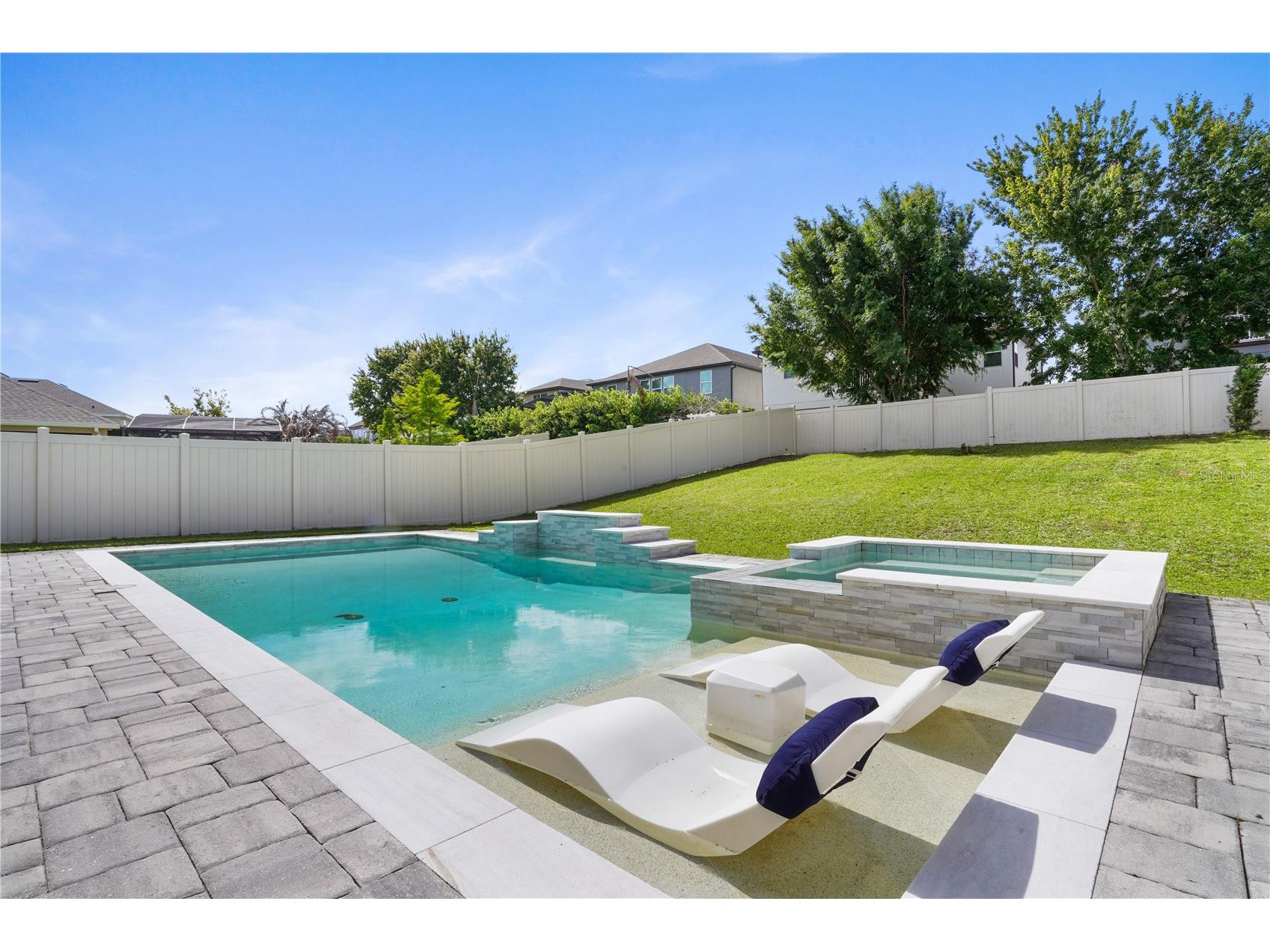 15734 Sweet Lemon Way Winter Garden FL 34787 O6401408 image10