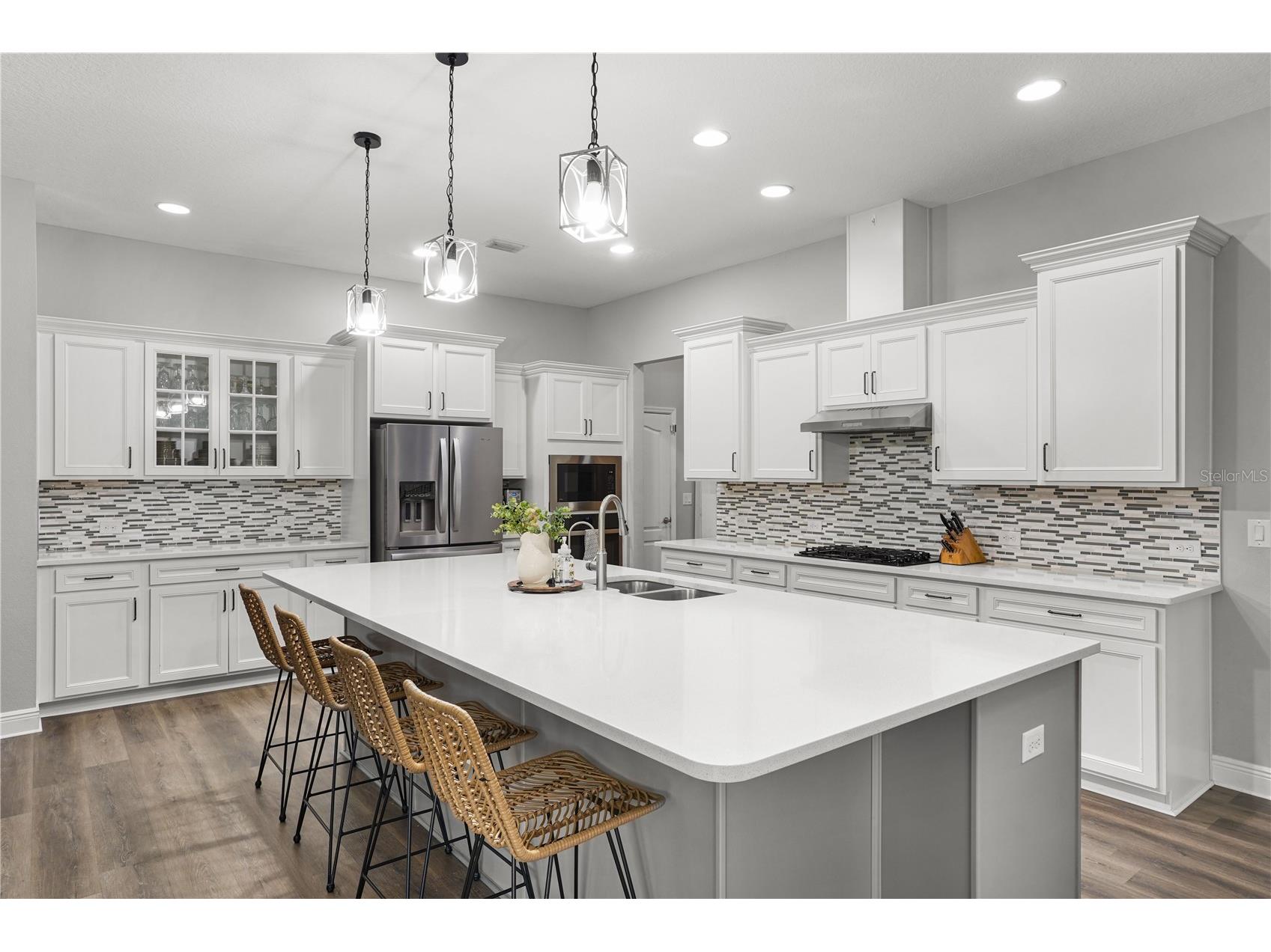 15734 Sweet Lemon Way Winter Garden FL 34787 O6401408 image11