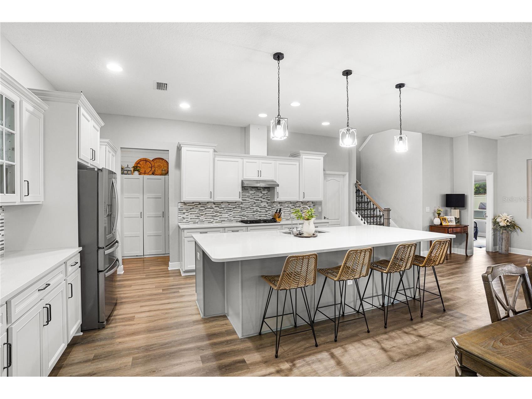 15734 Sweet Lemon Way Winter Garden FL 34787 O6401408 image12