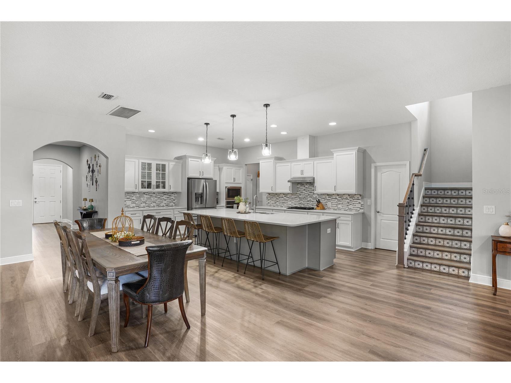 15734 Sweet Lemon Way Winter Garden FL 34787 O6401408 image13