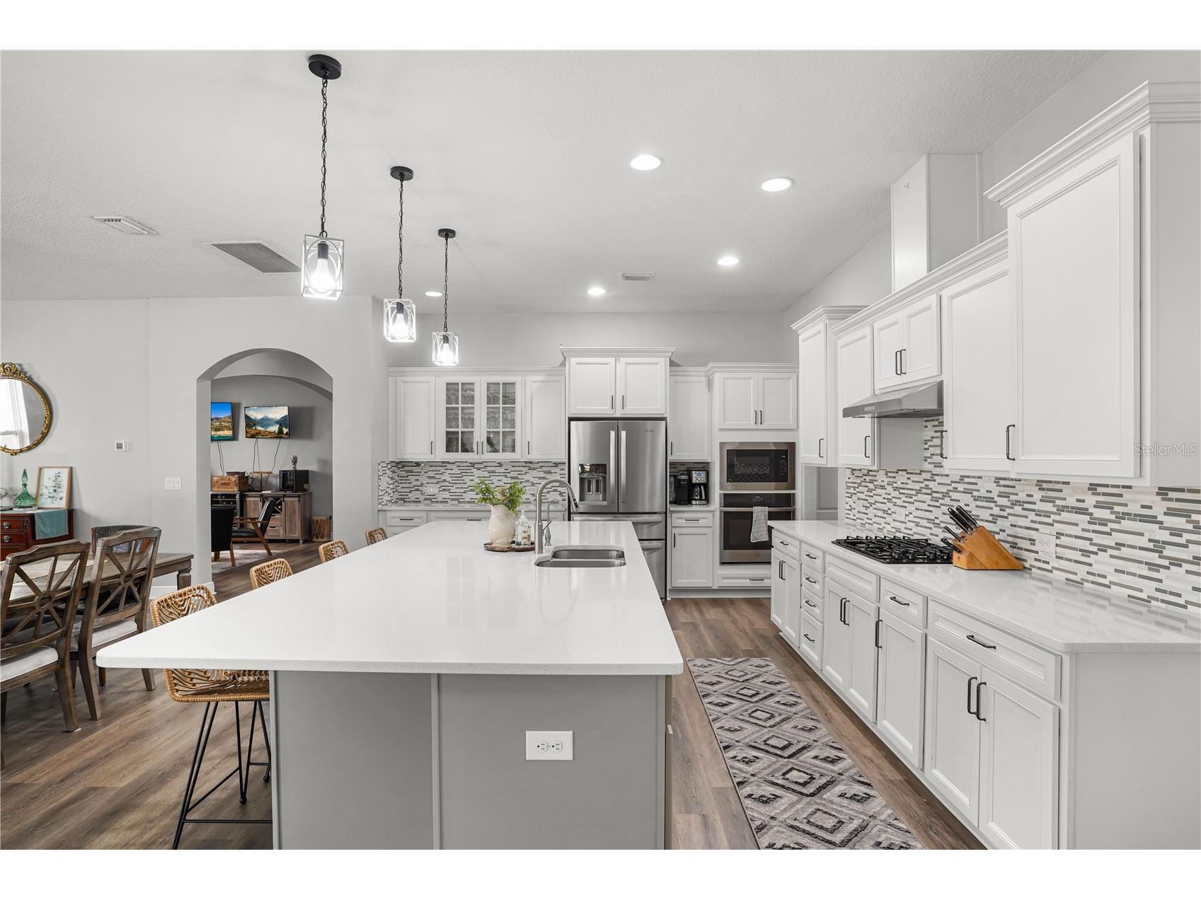 15734 Sweet Lemon Way Winter Garden FL 34787 O6401408 image14