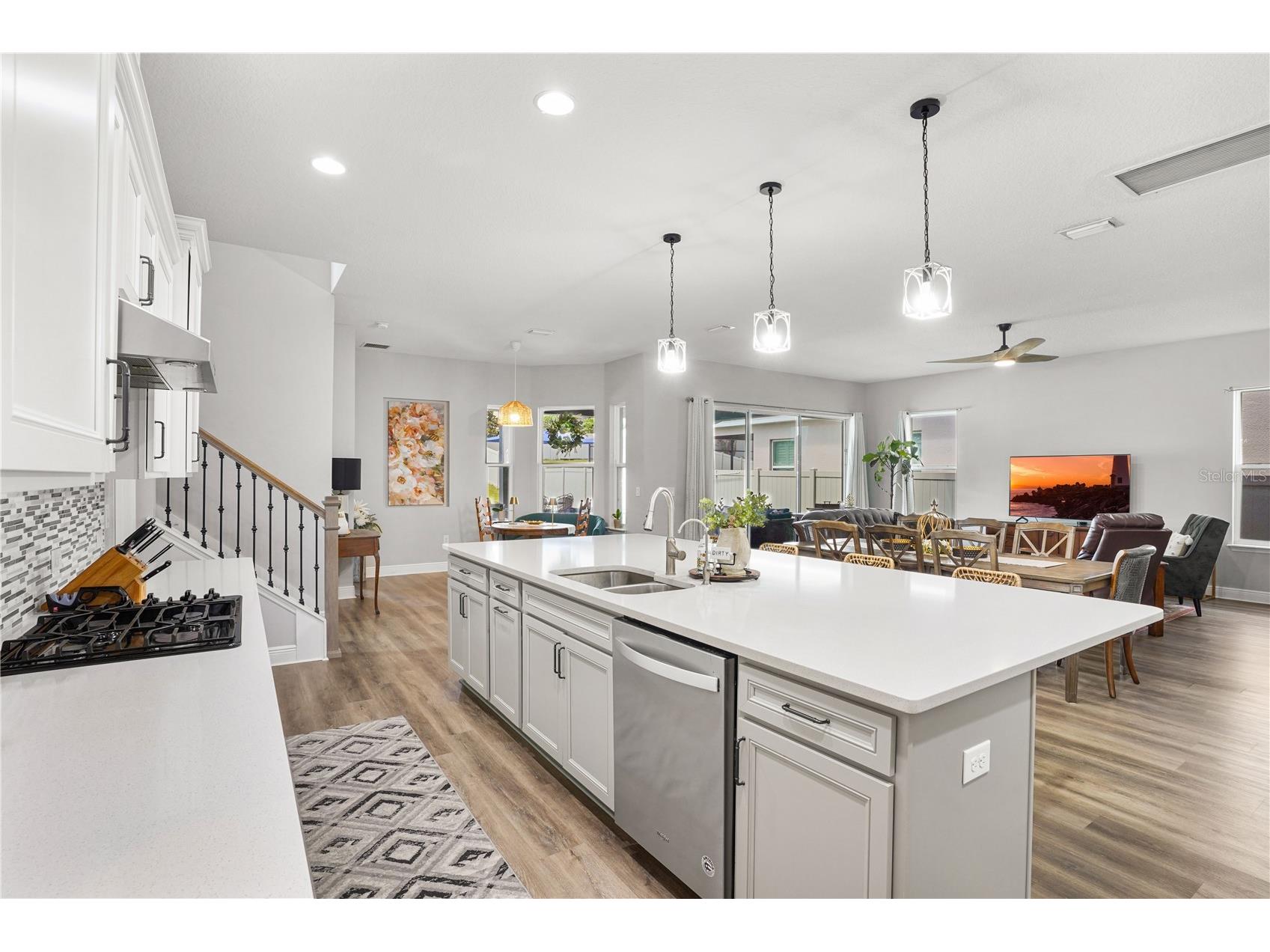 15734 Sweet Lemon Way Winter Garden FL 34787 O6401408 image15